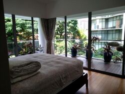 CityVista Residences (D9), Condominium #636425341